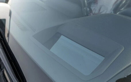 Lexus LX, 2025 год, 19 350 000 рублей, 18 фотография