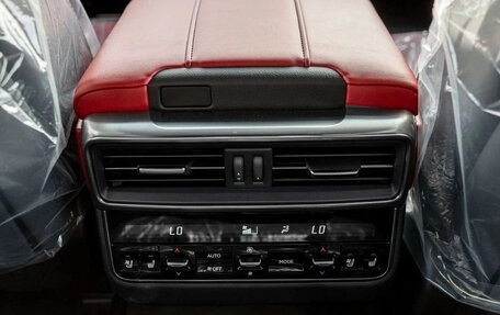 Lexus LX, 2025 год, 19 350 000 рублей, 27 фотография