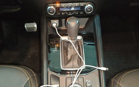 Mazda CX-5 II, 2022 год, 2 488 707 рублей, 13 фотография