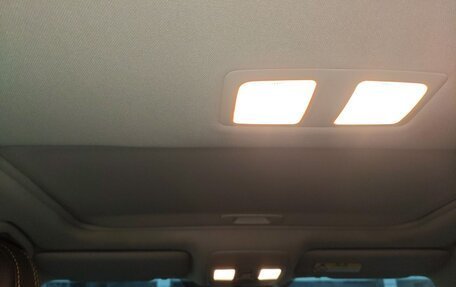 Mazda CX-5 II, 2022 год, 2 488 707 рублей, 17 фотография