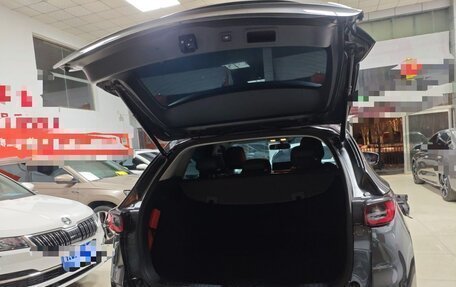 Mazda CX-5 II, 2022 год, 2 488 707 рублей, 15 фотография