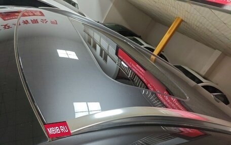 Mazda CX-5 II, 2022 год, 2 488 707 рублей, 14 фотография