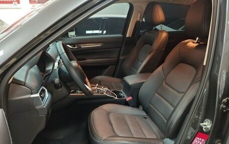 Mazda CX-5 II, 2022 год, 2 488 707 рублей, 8 фотография