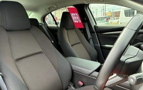 Mazda 3, 2021 год, 1 301 000 рублей, 8 фотография