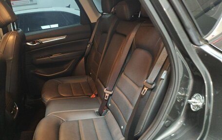 Mazda CX-5 II, 2022 год, 2 488 707 рублей, 16 фотография