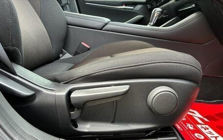 Mazda 3, 2021 год, 1 301 000 рублей, 11 фотография