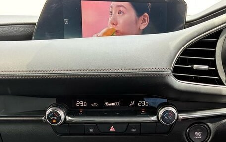 Mazda 3, 2021 год, 1 301 000 рублей, 23 фотография