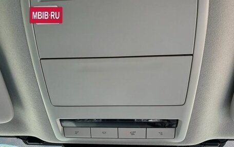 Mazda 3, 2021 год, 1 301 000 рублей, 14 фотография