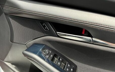 Mazda 3, 2021 год, 1 301 000 рублей, 12 фотография