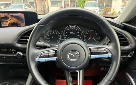 Mazda 3, 2021 год, 1 301 000 рублей, 15 фотография