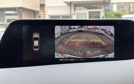 Mazda 3, 2021 год, 1 301 000 рублей, 25 фотография