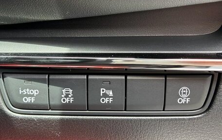 Mazda 3, 2021 год, 1 301 000 рублей, 32 фотография