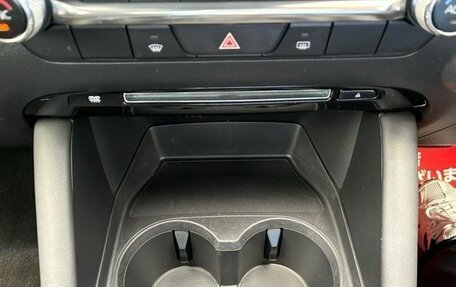 Mazda 3, 2021 год, 1 301 000 рублей, 27 фотография