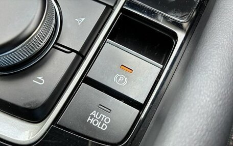 Mazda 3, 2021 год, 1 301 000 рублей, 31 фотография