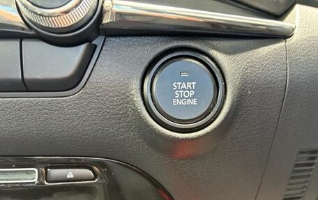 Mazda 3, 2021 год, 1 301 000 рублей, 22 фотография