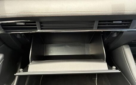 Mazda 3, 2021 год, 1 301 000 рублей, 35 фотография