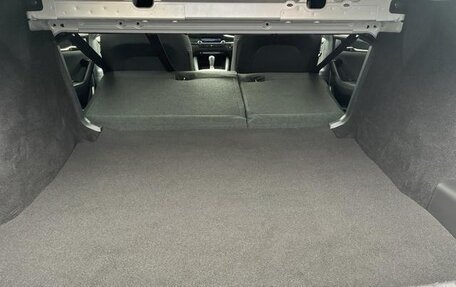 Mazda 3, 2021 год, 1 301 000 рублей, 40 фотография