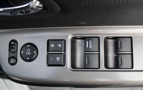 Honda Stepwgn IV, 2019 год, 1 832 000 рублей, 13 фотография