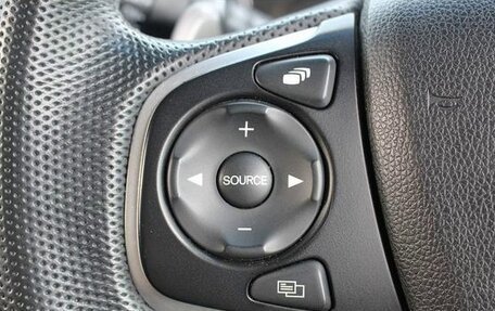 Honda Stepwgn IV, 2019 год, 1 832 000 рублей, 17 фотография