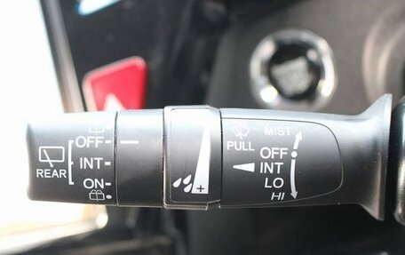 Honda Stepwgn IV, 2019 год, 1 832 000 рублей, 19 фотография