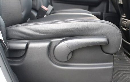 Honda Stepwgn IV, 2019 год, 1 832 000 рублей, 14 фотография