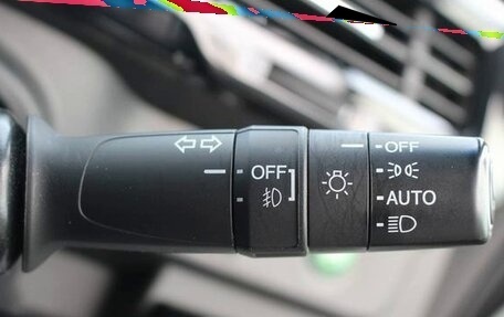 Honda Stepwgn IV, 2019 год, 1 832 000 рублей, 20 фотография