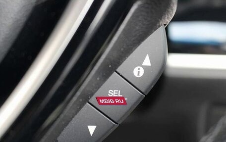 Honda Stepwgn IV, 2019 год, 1 832 000 рублей, 22 фотография