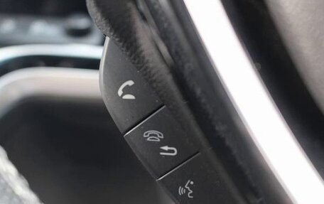 Honda Stepwgn IV, 2019 год, 1 832 000 рублей, 21 фотография