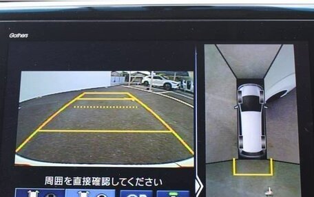 Honda Stepwgn IV, 2019 год, 1 832 000 рублей, 26 фотография