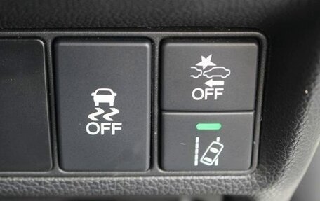 Honda Stepwgn IV, 2019 год, 1 832 000 рублей, 29 фотография