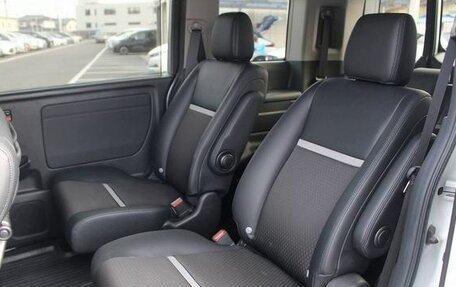 Honda Stepwgn IV, 2019 год, 1 832 000 рублей, 31 фотография