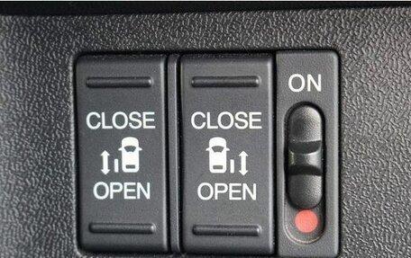 Honda Stepwgn IV, 2019 год, 1 832 000 рублей, 28 фотография