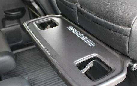 Honda Stepwgn IV, 2019 год, 1 832 000 рублей, 37 фотография