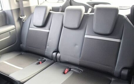 Honda Stepwgn IV, 2019 год, 1 832 000 рублей, 33 фотография