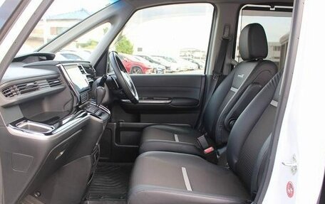 Honda Stepwgn IV, 2019 год, 1 832 000 рублей, 30 фотография