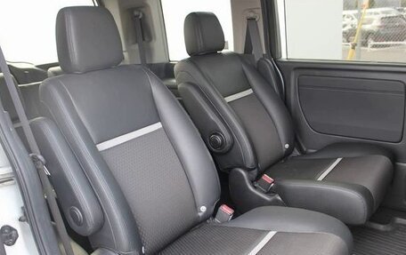 Honda Stepwgn IV, 2019 год, 1 832 000 рублей, 35 фотография