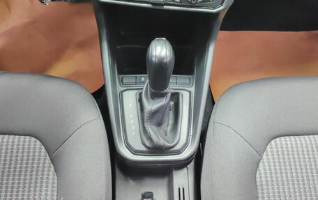 Volkswagen Santana, 2021 год, 1 310 000 рублей, 11 фотография