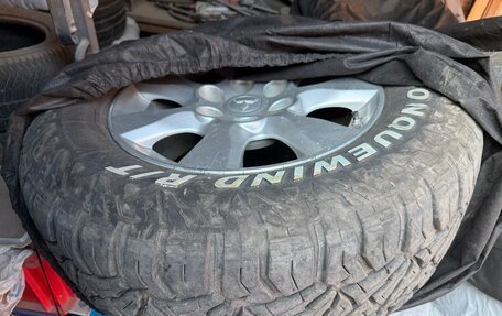 Mitsubishi Pajero IV, 2014 год, 2 610 000 рублей, 35 фотография