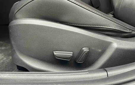 Hyundai Elantra, 2022 год, 1 400 000 рублей, 9 фотография