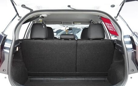 Toyota Yaris XP150 рестайлинг, 2022 год, 1 434 100 рублей, 21 фотография