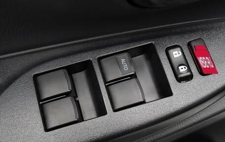 Toyota Yaris XP150 рестайлинг, 2022 год, 1 434 100 рублей, 14 фотография