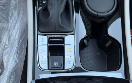 Hyundai Tucson, 2025 год, 3 470 000 рублей, 16 фотография