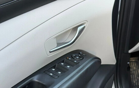 Hyundai Tucson, 2025 год, 3 470 000 рублей, 19 фотография