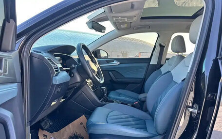 Volkswagen Tharu, 2022 год, 1 410 000 рублей, 10 фотография