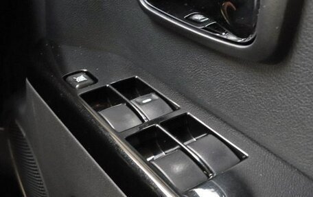 Mitsubishi Delica D:5 I, 2018 год, 2 095 000 рублей, 9 фотография