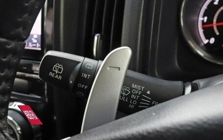 Mitsubishi Delica D:5 I, 2018 год, 2 095 000 рублей, 15 фотография