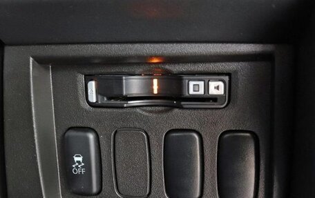 Mitsubishi Delica D:5 I, 2018 год, 2 095 000 рублей, 19 фотография