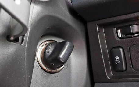 Mitsubishi Delica D:5 I, 2018 год, 2 095 000 рублей, 20 фотография