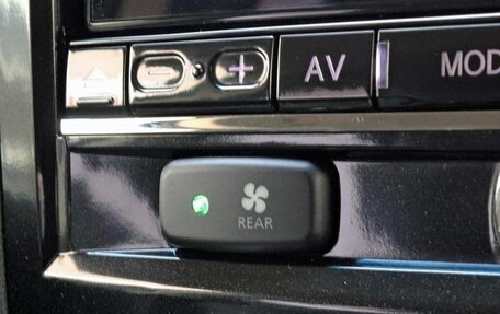 Mitsubishi Delica D:5 I, 2018 год, 2 095 000 рублей, 25 фотография