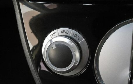 Mitsubishi Delica D:5 I, 2018 год, 2 095 000 рублей, 27 фотография